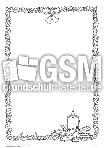 Adventskalender 18 Dezember Blatt 3.pdf